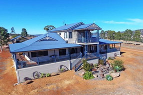 Book West Toodyay Accommodation Accommodation Kalgoorlie Accommodation Kalgoorlie