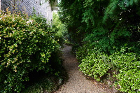 Mountain Sojourn - Accommodation Kalgoorlie 1