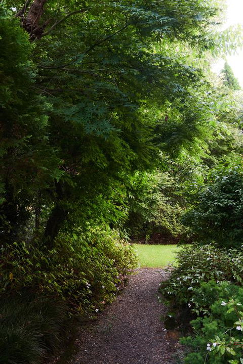 Mountain Sojourn - Accommodation Kalgoorlie 3