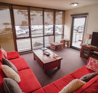 Mountain View Chalet at Heidi's - Accommodation Kalgoorlie