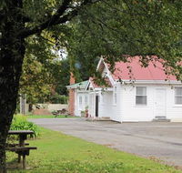 Mountain View Motel - Accommodation Kalgoorlie