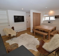 Mowamba A1 - Accommodation Kalgoorlie
