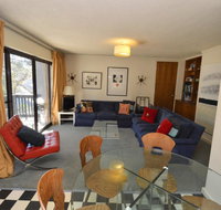 Mowamba B2 Three Bedroom - Accommodation Kalgoorlie