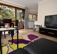 Mowamba D1 - Accommodation Kalgoorlie