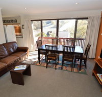 Mowamba D2 - Accommodation Kalgoorlie