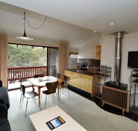 Mowamba D5 - Accommodation Kalgoorlie