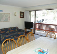 Mowamba E1 - Accommodation Kalgoorlie