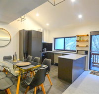 Mowamba F2 - Accommodation Kalgoorlie