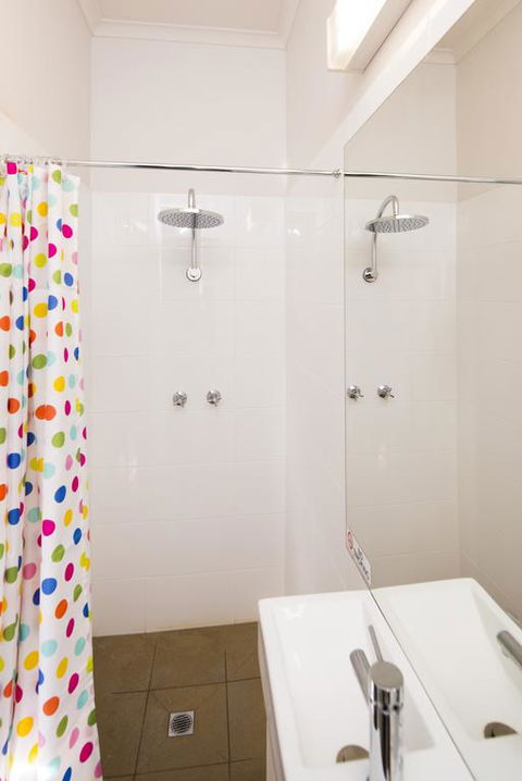 Mowbray Hotel - Accommodation Kalgoorlie 3