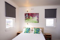 Book Launceston Accommodation Vacations Accommodation Kalgoorlie Accommodation Kalgoorlie