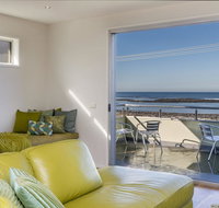 Moyan - Standing tall at the edge of the Indian Ocean - Accommodation Kalgoorlie