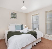 MOYNE VIEWS NO. 2 - Accommodation Kalgoorlie