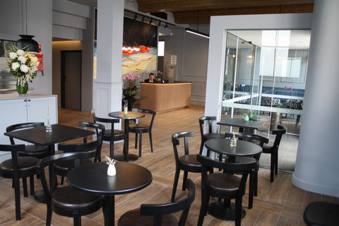 Mrs Banks Hotel - Accommodation Kalgoorlie 2