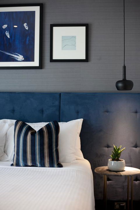 Mrs Banks Hotel - Accommodation Kalgoorlie 3