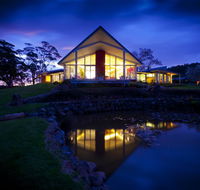 Mt Hay Retreat - Accommodation Kalgoorlie