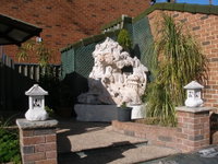 Book Mount Kuring Gai Accommodation Vacations Accommodation Kalgoorlie Accommodation Kalgoorlie