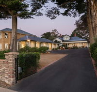 Mt Martha Villas - Accommodation Kalgoorlie