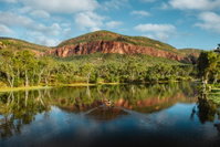 Book Kurrimine Beach Accommodation Vacations Accommodation Kalgoorlie Accommodation Kalgoorlie