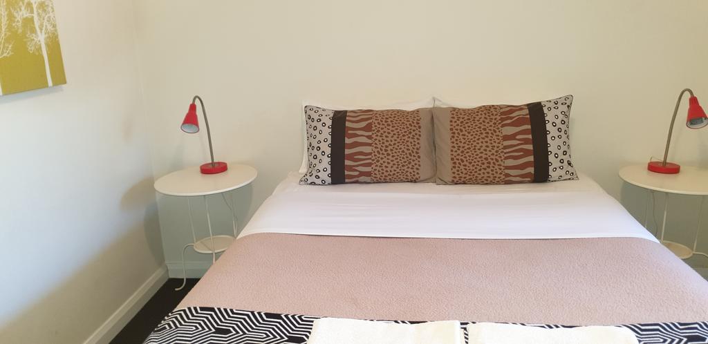 Maylands WA Accommodation Kalgoorlie
