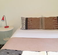 Mt.Lawley Superb 2 BR location Comfort style 1 - Accommodation Kalgoorlie