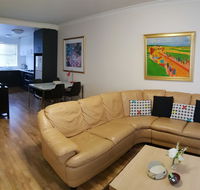 Mt.Lawley Superb 2 BR location Comfort style 2 - Accommodation Kalgoorlie