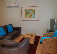 Mt.Lawley Superb 2 BR location Comfort style 4 - Accommodation Kalgoorlie
