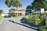 Book Mount Martha Accommodation Vacations Accommodation Kalgoorlie Accommodation Kalgoorlie