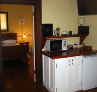 Mudgee Bed And Breakfast - Accommodation Kalgoorlie