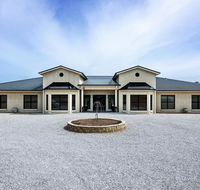 Mudgee Guesthouse - Accommodation Kalgoorlie