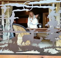 Mudstone Suites - Accommodation Kalgoorlie