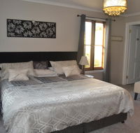 Mulberry Cottage Unique BB Accommodation - Accommodation Kalgoorlie