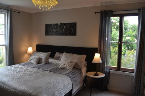 Mulberry Cottage Unique B&B Accommodation - Accommodation Kalgoorlie 1