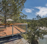 Muluerindie - Accommodation Kalgoorlie