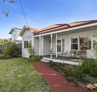 Munday Street Prime 17 - Accommodation Kalgoorlie