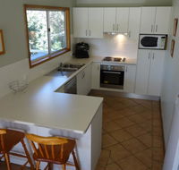 Murramarang Road 22 Bawley Point - Accommodation Kalgoorlie