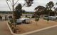 Murray Bridge Tourist Park - thumb 1