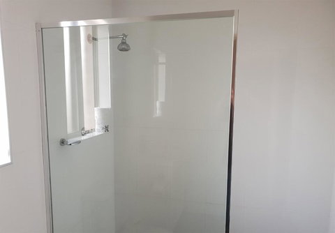 Murrumbateman Country Inn - Accommodation Kalgoorlie 2