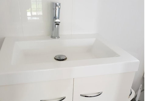 Murrumbateman Country Inn - Accommodation Kalgoorlie 3