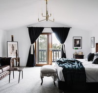 Musk Vale Farm - Accommodation Kalgoorlie