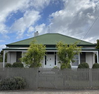 My Darling.. - Accommodation Kalgoorlie