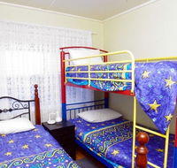 My Hideaway  Callala Beach - Accommodation Kalgoorlie