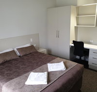 Naracoorte Hotel Motel - Accommodation Kalgoorlie