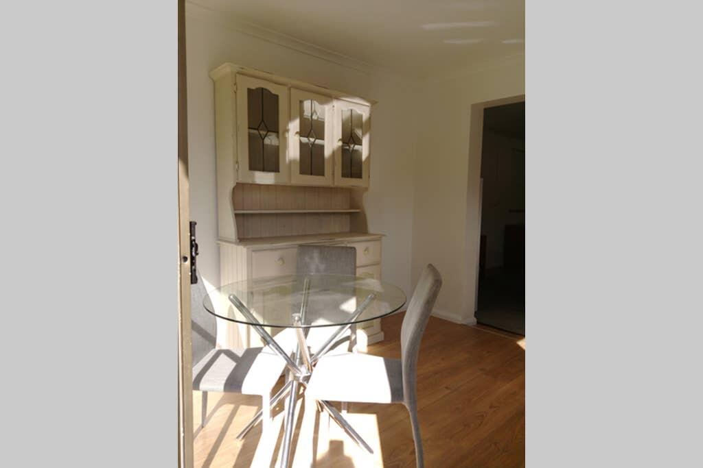 Corunna NSW Accommodation Kalgoorlie