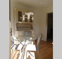 Narooma house with a view - Accommodation Kalgoorlie