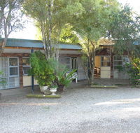 Narooma Motel - Accommodation Kalgoorlie