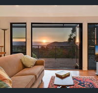 Narrow Neck Views - Accommodation Kalgoorlie