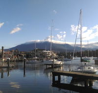 Natone - Accommodation Kalgoorlie