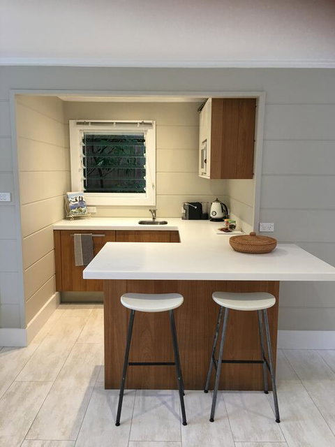 Nautilus Avalon Beach - Accommodation Kalgoorlie 1