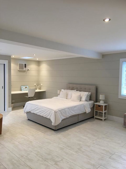 Nautilus Avalon Beach - Accommodation Kalgoorlie 2