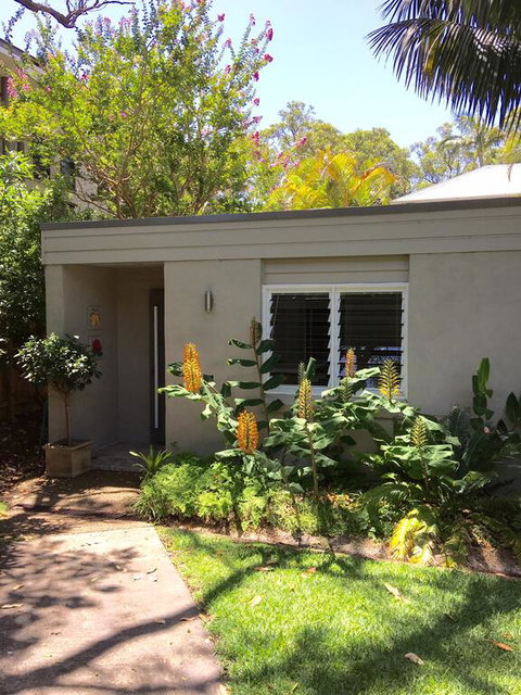 Nautilus Avalon Beach - Accommodation Kalgoorlie 3